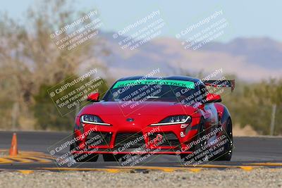 media/Nov-20-2022-Speed Ventures (Sun) [[eabc27ce77]]/Red Group/Session 2 (Turn 3)/